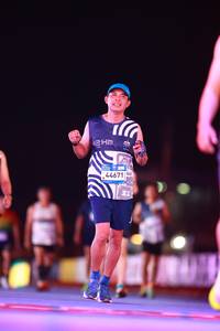 BIB: 
                            <button type="button" onclick="openModal(24547610)" class="btn btn-primary btn-sm float-right btn-popup" data-toggle="modal" data-target=".modal-high-quality">
                        <i class="fas fa-shopping-cart"></i> Add to Cart
                    </button>
                                            <button type="button" onclick="isThisMe(24547610, true)" class="btn btn-success btn-sm float-right btn-popup btn-isme hidden" data-toggle="tooltip" data-placement="bottom" title="นี่คือรูปของคุณใช่ไหม คลิกที่นี่เพื่อเอาเข้าอัลบั้ม">
                        <i class="fas fa-plus"></i> Add to album
                    </button>
                    <button type="button" onclick="isThisMe(24547610, false)" class="btn btn-warning btn-sm float-right btn-popup btn-isnotme hidden">
                        <i class="fas fa-ban"></i> Remove from album
                    </button>